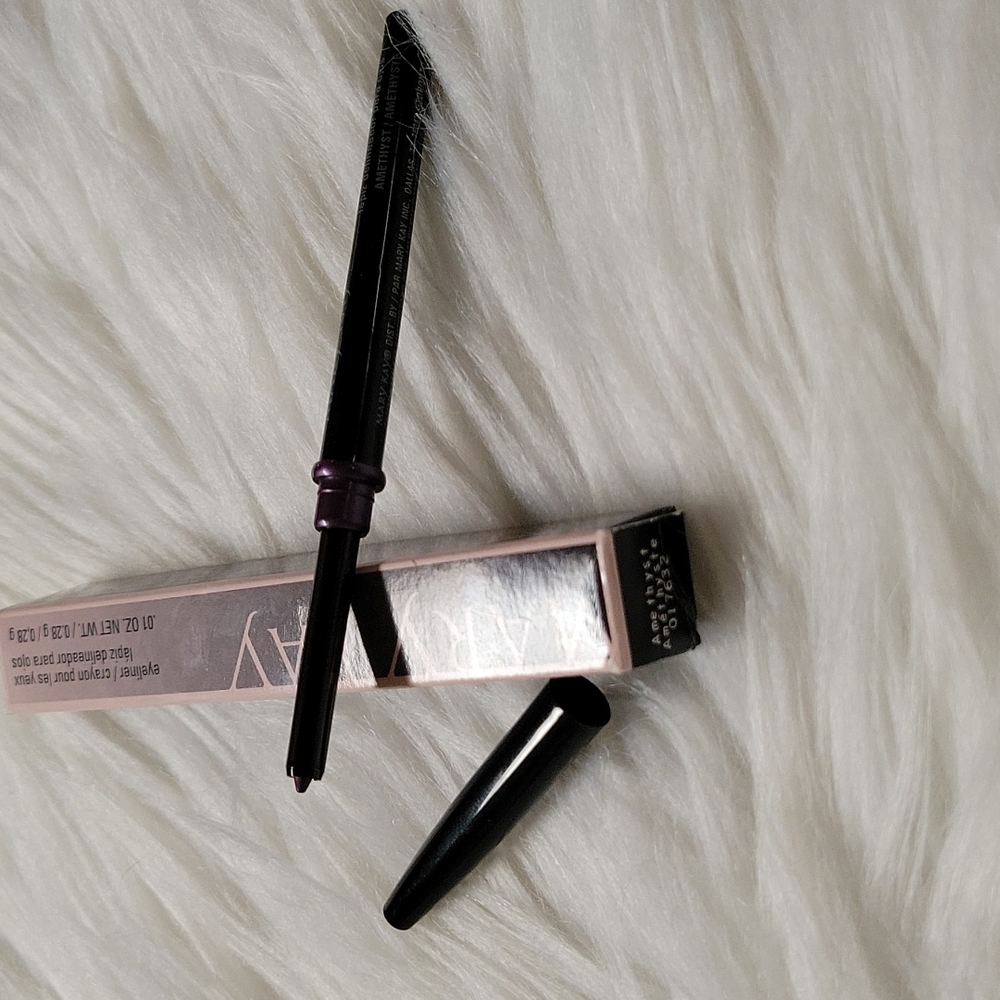 Eyeliner